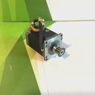 Motore AMETEK MAE  HS200 2231 0300 AP08