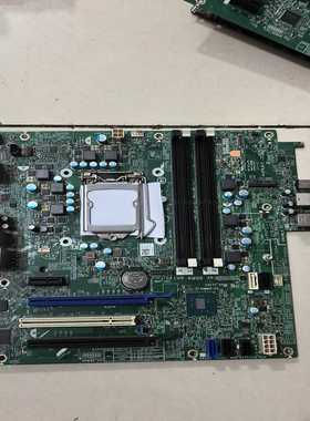 戴尔7040mt主板支持6-7代CPU--议价商品