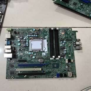 戴尔7040mt主板支持6-7代CPU--议价商品
