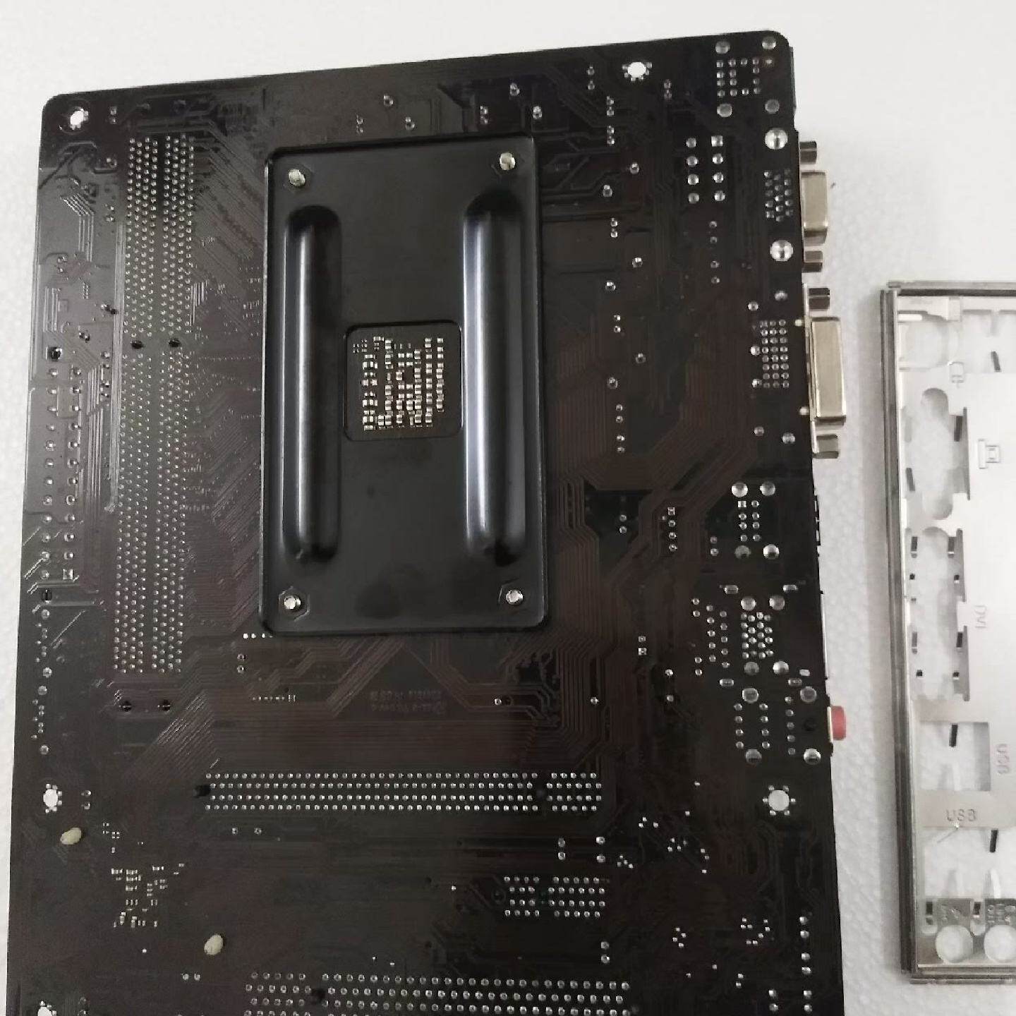 议价技嘉GAF2A78MDS2主板议价