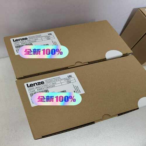 E82EV113K4C200/E82EV113-4C200伦拍前询价