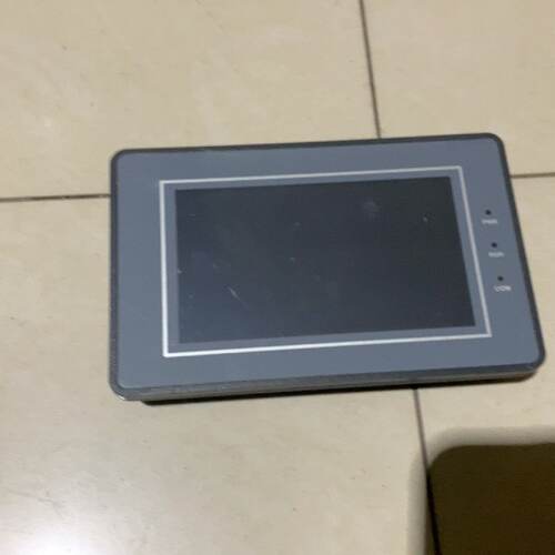 询价触摸屏MT-SUP043-A1B5一台，功能好议价