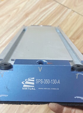 真空吸具SPS350130A议价