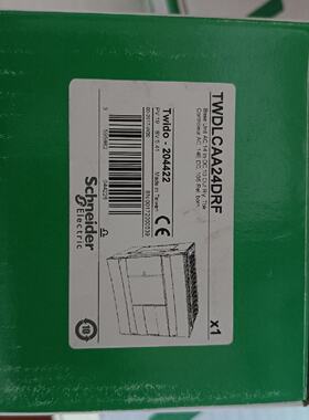 议价Twdlcaa24drf适用