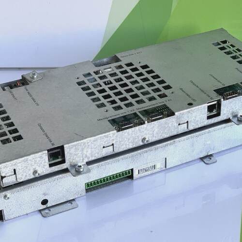ABB 3HAC02627100109.12850 modulo