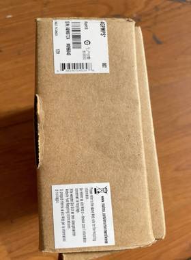 询价~DT150PW240D电源4GPMPS