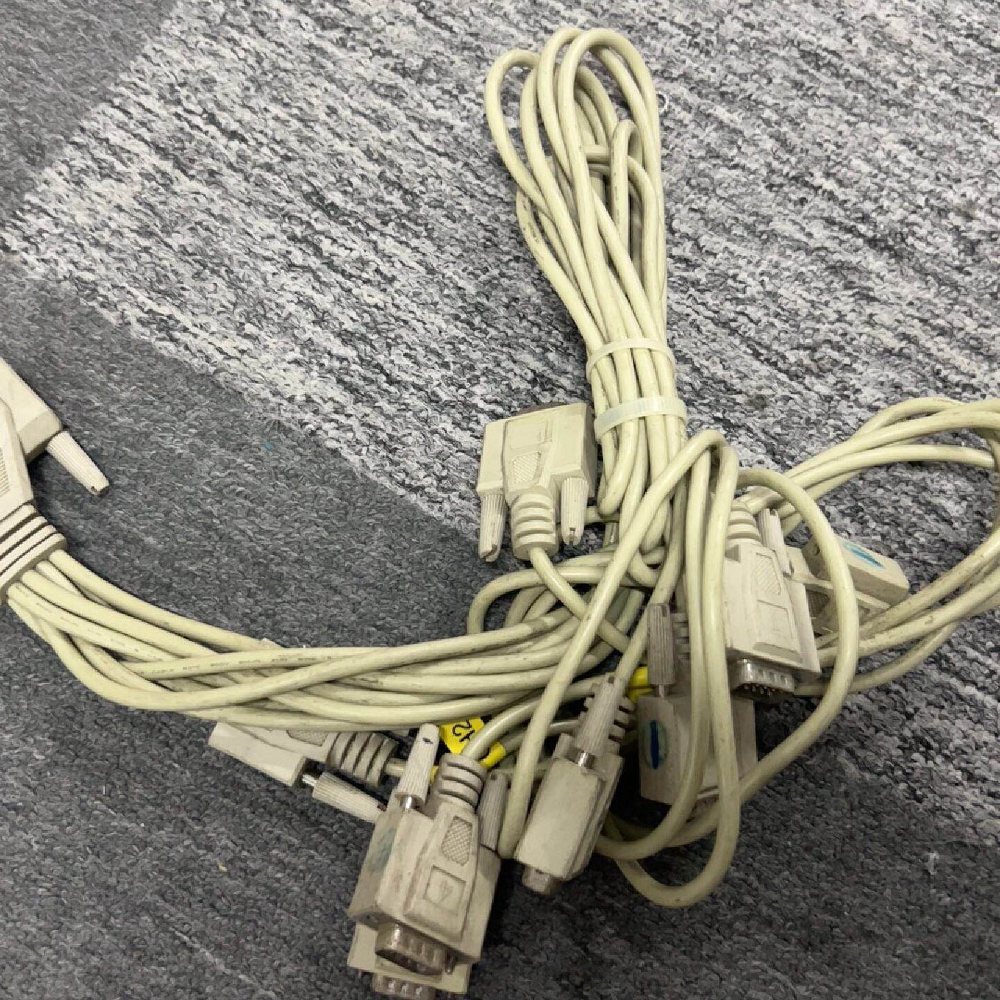 台湾摩莎 MOXA CP-168U 串口卡 8串口卡--议价商品