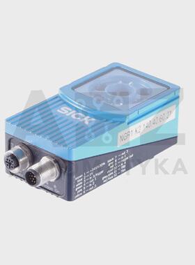 SICK VSPI1R111 VSPI1R111 1042779