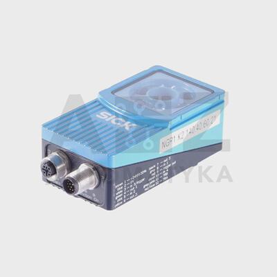 SICK VSPI1R111 VSPI1R111 1042779