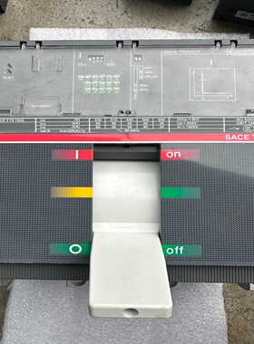 ABBT7S1600断路器询价