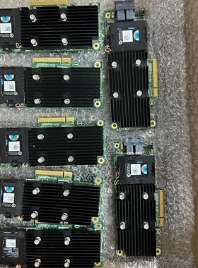 DELLH730H730P阵列卡1G2GB缓存-议价