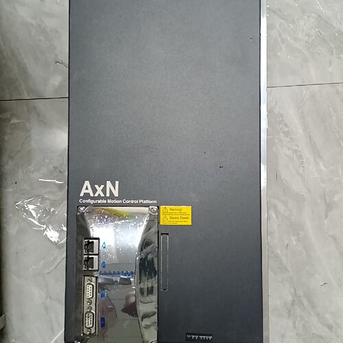 溢价-PHASE菲仕AxN系列伺服驱动器型号AXN150.300