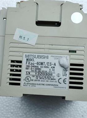 溢价-hUBhhgpE机FX3G60TM物ES.摄.成A色如图