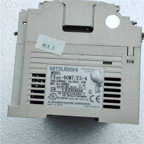 溢价-hUBhhgpE机FX3G60TM物ES.摄.成A色如图