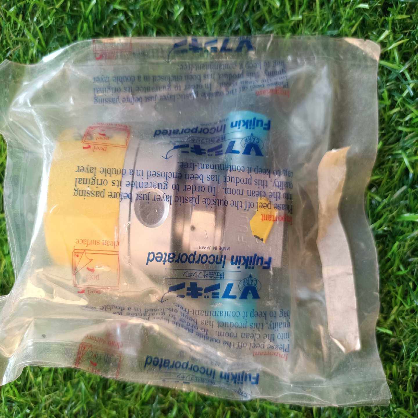 询价FPR-UDDF-71-6.35-316LP