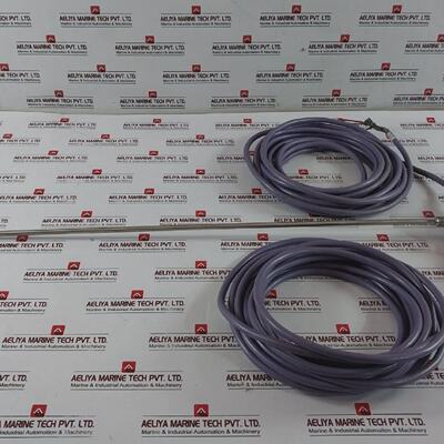Summit Electronics HPH13000800A Capteur de Position BA005622