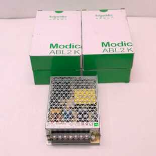 ABL2REM24065K施耐德ModiconABL2K--议价商品