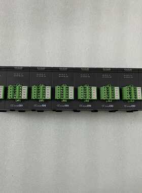 议价基恩士模块KV-CL20，成色新，功能正常，实价包邮。