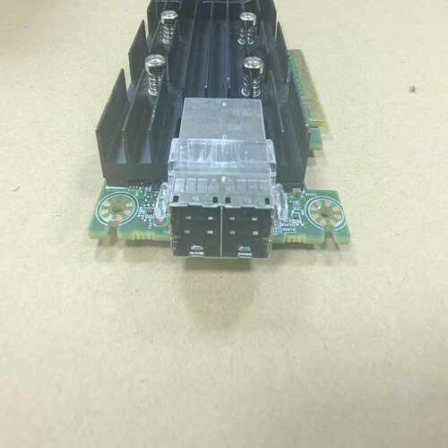 （议价）DELLH8407RTCM外置阵列卡