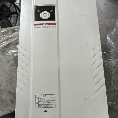 LS变频器SV220IG5A422KW380V三相-询