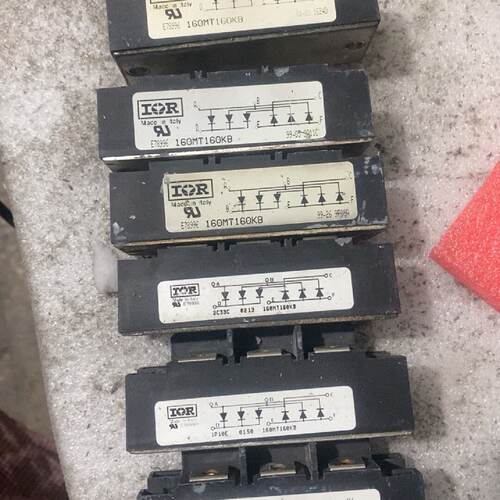 询160mt160kb原装拆机包上机