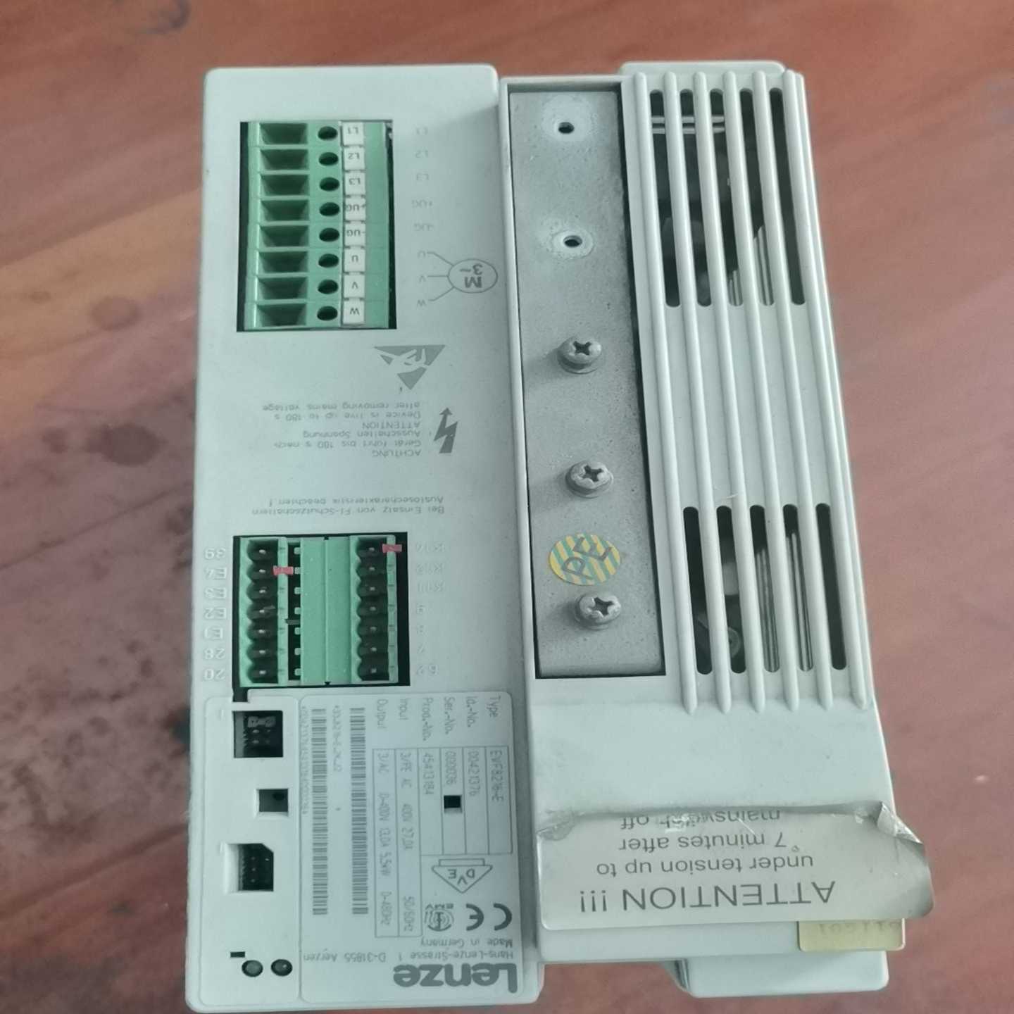 EVF8212-E三台询价