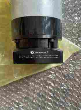 咨询-NEWSTART精密行星齿轮减速机AE70L2-64-P