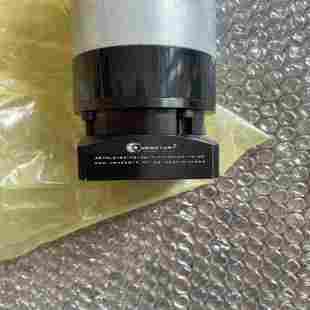 咨询 NEWSTART精密行星齿轮减速机AE70L2