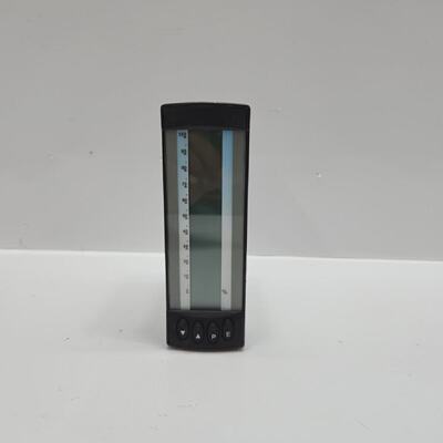 Indicador Digital Combinado BEKA BA326C BA326CBL
