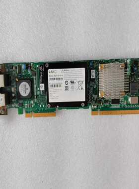 议价华为原装STG3REATT3500T3200G3磁