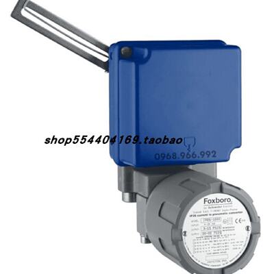 议价SRI986-CIDF7ZZZNA-F阀门定位器