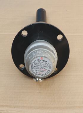 DAEHWA LSSM LEVEL SWITCH