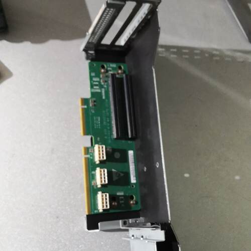 95新RH2288A v2  2288 v2 22288-议价