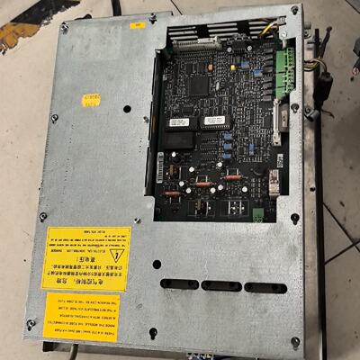 议价K V3f16es Frequency Converter Km713940g01 Elevator Acces