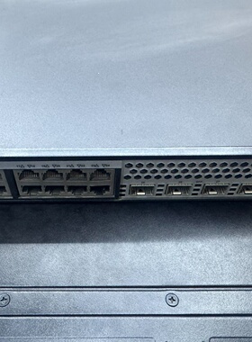 H3CWS582028PPOEWinet24口全千-议价