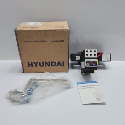 RELAY TRMICO HYUNDAI HGT 18H CON HGT 265H 225