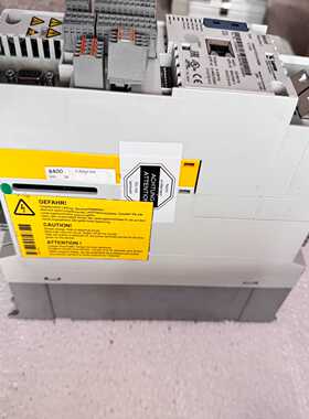 魏德米勒IE-XM-RJ45/IDC8808360000--议价商品