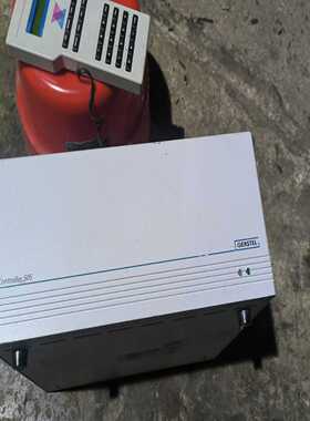 Gerstel505控制器是以微处理器为基础的数字化控制设-议价