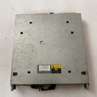 FAS2240 NETAPP 控制器 111 00846 星慕电子