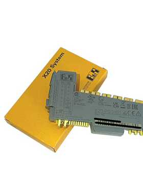 B&R X20PS2100，直接拍不发货的~询价