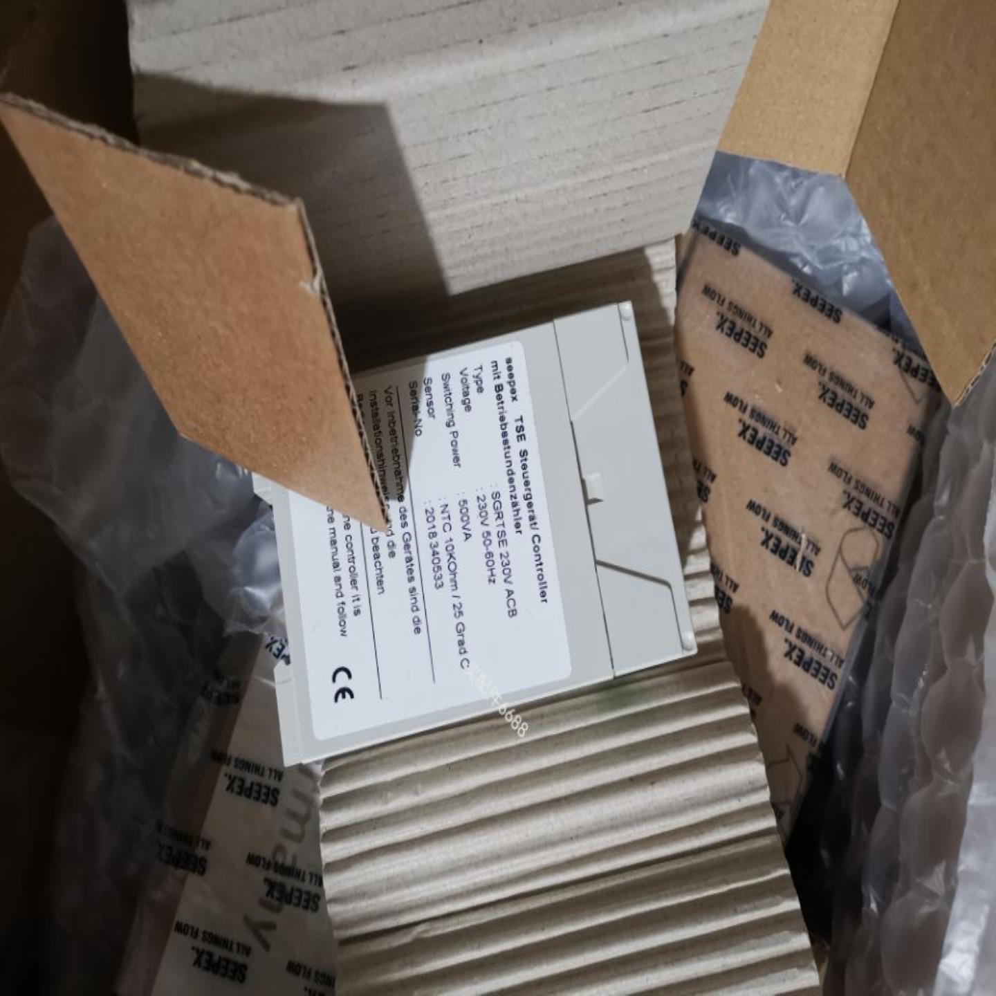 议价议价EXSYS EX-1110HMVS议价