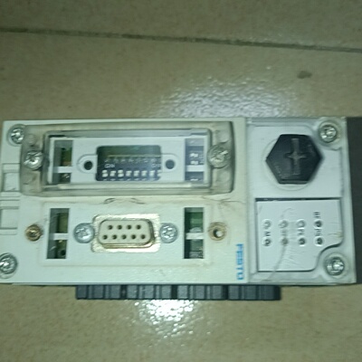 《议价》FESTO CPXGEEVS195746