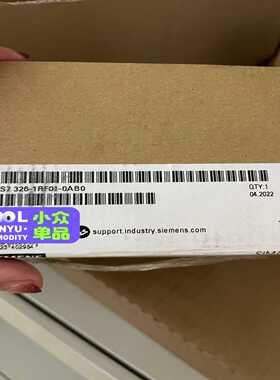 6ES7326-1RF01-0AB0-6000~询价