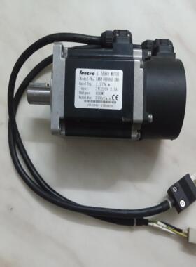 配件Leetro乐创伺服器LASDB1072D GA 08075AE-KNN KEN现货TS5议价