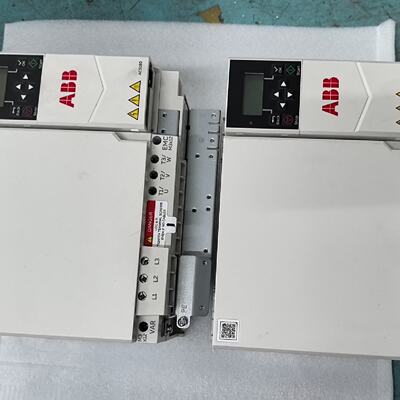 ACS18004S038A4ABB变频器ACS180，议价商品