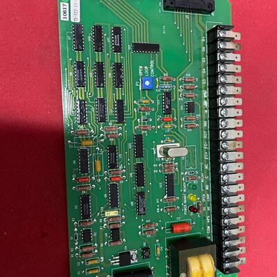 DYNAPOWER EUP-7-100130000-询价