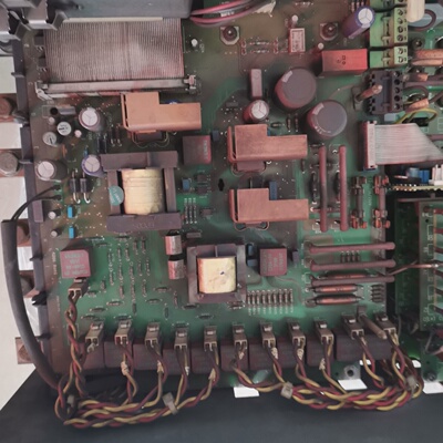 询价-6RA70直流调速器C980437002L4可逆电