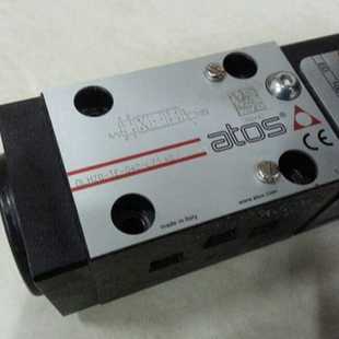 X24DC 意大利ATOS阿托斯电磁阀库存供应DPHLE 2631