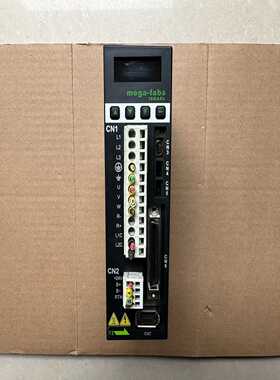 mega-fabs台湾上银HIWIN伺服驱动器D2-0123--议价商品