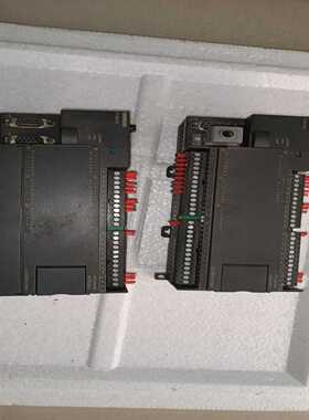PLC，6ES7216-2BD23-0XB8，有二个，询价